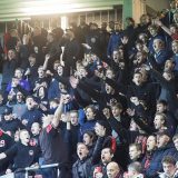 EfB - FCM 21 oktober 2019 (92/170)